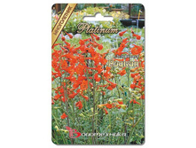 ���������� ������. 6 ��. 34 ���.jpg