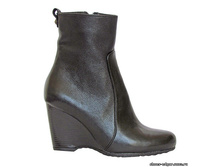 299/1 ������� ����� ������ ���������� 2510�.