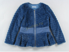 LW1633FU1G93X-HIS4-IMG 9222 (����������).jpg