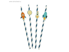 �������� ��� �������� ������ (����� 8 ��) ���.1109853 ���� 71,39 ���, ���. 3 ������.jpg