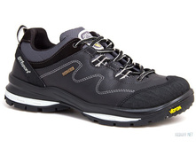 45 ���� 12531v 50.jpg