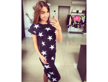 1677 ��� 42-46 ������ ��-�.jpg