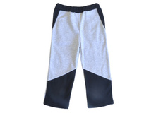 ����� ��� �������� ����� No2