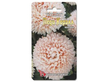 ����� ��������� ����� ���� ������ �����. 40 ��. 18 ���.jpg