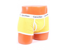 ����� ������� 069 ������ M (46-48), L (48-50), XL (50-52) ���� 195�. .jpg