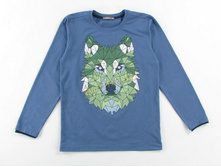 WW1628TL1B92X-ZW3-IMG 8376 (����������).jpg