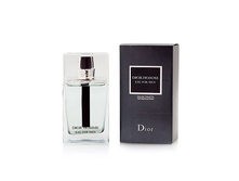 Christian Dior Dior Homme Eau for men (edt) � 100 ml.jpg