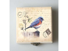 �������� ������ ����� ������� 10,5-10,5-4,5 �� 452334 199�.jpg