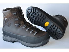 Pelmo S.T.X.���������� ���������.jpg