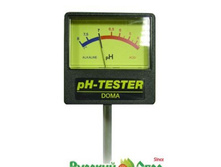 ���������� ��� ����� 280 ���..JPG