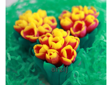 ����� ��������� - 150 ���.