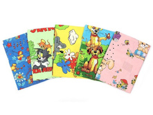 �������� ����������� ����� � ������� �������� ������: ����-001 285 ���.