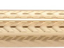 50906 ����� ��������� Essential CD10 mountain engraving ������� 1307,67.jpg