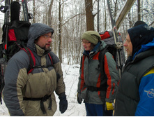 2016-01-06 14.03.05 cr.jpg