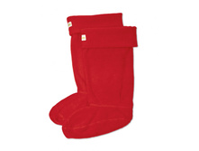 ���������� ��� �������� ��������� �����_�������_550 ���+%