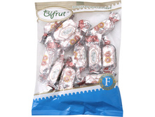 250 �� Bifrut ������� "���������" �� ������� �� �������