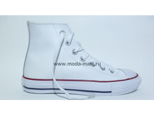 ������� ���� Converse (�������) Chuck Taylor All Star ������� �����