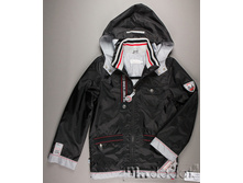 NEW YORK ������ 1� �.110 ���� 1468 ���.jpg