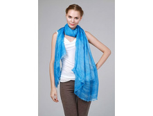 FR-DG10215-2. ������. 140�140. DG-tx. ������. 2239 ���.jpeg