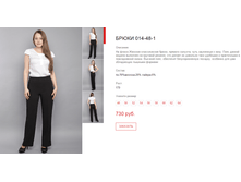 ����� ������� (30).bmp