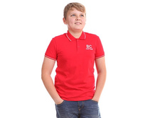 ������� ��� ���. �806433 429+%