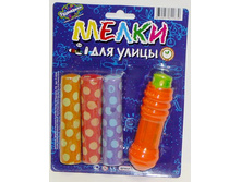 �2305 ����� ��� �����. 4 �����  ���.+%.jpg