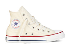 ���� Converse (�������) Chuck Taylor All Star ������� ������� (��������)
