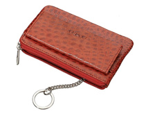 ������ ��� ������ 101-131 red - ���2.JPG