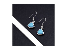 300� ������ BE10560