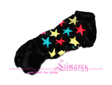 EST01012-2 ���������� Color Stars ���� ���� 918 ���.jpg  ���� �� ����� 200 ���.