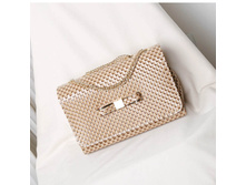 �74*30 �������.jpg