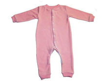 ���������� 1271-010 �������.jpg