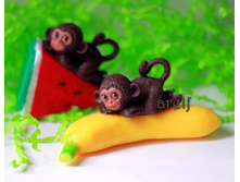 ��������� �� ������ - 140 ���.