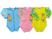 24. ������� ���� �--�, ������� ����� 68,74,80.jpg