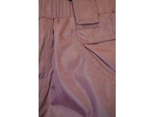 101717� 1 �����.jpg