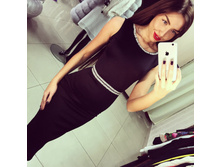 1560 ��� �������,����� ���������,� � � (3).jpg