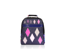 ������ 151705 ������.jpg