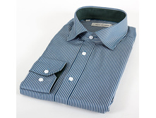 AT38215002-������� �����������---324���.jpg