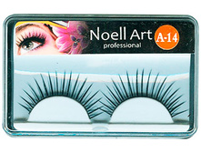 30600 NOELL-ART ������� ��������� � ����� 10 N A-14
