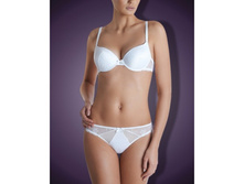 ����� ������ 181131�������.jpg