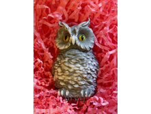 ����� ������� - 180 ���.