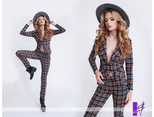 1795 ��� 42 44 46 ������ 788.jpg0.jpg