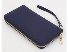 Bailey Wallet - ������� №410-1660 ���