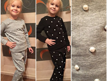 1290 ��� 1,2,3,4 ���� 3-����� �� �����+������ �������!!!.jpg