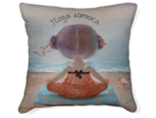 ������� ���-37 �.png