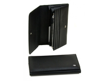 ������� Classik ���� dr.Bond WS-2 black 896 ���.jpg