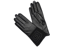 ���. 51214CBL - 1800 ���.