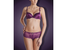 ����� ������ 183934����������.jpg