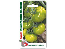 ����� ���������� ������. 25 ��. 18 ���.jpg