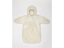 429 � - ������� - 2024 �.